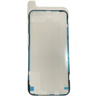 Apple Iphone 12 Pro Max screen adhesive tape 923-04895 Service pack  231126046479 9854032158663