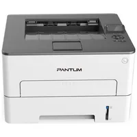 Printer Pantum P3305Dw Mono, A4, Wi-Fi 
