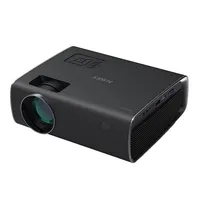 Projector Lcd Aukey Rd-870S, android wireless, 1080P Black  057946
