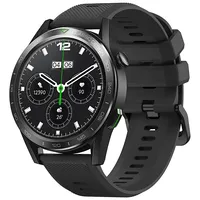 Smartwatch Zeblaze Btalk 3 Black  058331