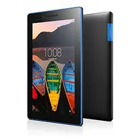 Tablet Lenovo Tb3-850M, black, 2Gb  16Gb, used 24020850038 9854032234954