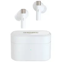 Headphones Wireless Tws 1More Pistonbuds Pro Se White  060216