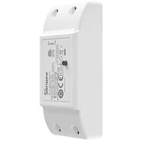 Smart Switch Wi-Fi Sonoff Basicr4 10A Esp32  059380