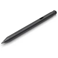 Hp Rechargeable Mpp 2.0 Tilt Pen Black  3J122Aa 194850725500 Tabhp-Rys0003