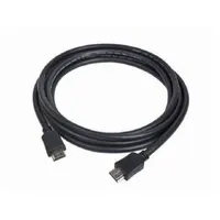 Cablexpert 3M m, Hdmi-Hdmi cable  8716309082785-1 8716309082785