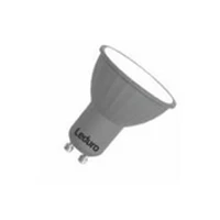 Leduro Light Bulb  Power consumption 5 Watts Luminous flux 400 Lumen 3000 K 220-240V Beam angle 90 degrees 21192 4750703995955-1 4750703995955