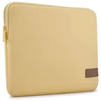 Case Logic 4877 Reflect Laptop Sleeve 13.3 Refpc-113 Yonder Yellow  T-Mlx49603 0085854253895