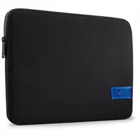 Case Logic 4693 Reflect Laptop Sleeve 14 Refpc-114 Black/Gray/Oil  T-Mlx45690 0085854251778