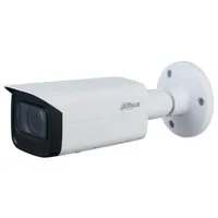 Dahua Net Camera 5Mp Ir Bullet / Ipc-Hfw2541T-Zas27135S2  4-Ipc-Hfw2541T-Zas27135S2 6923172582157