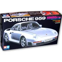 Porsche 959  Jptmyp0Cn024937 4950344992140 Mt-24065