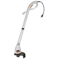 Prime3 Ggt21 Grass trimmer  T-Mlx56242 5901750506413