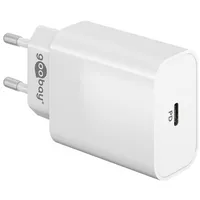 Goobay  Usb-C Pd Fast Charger 45 W 61754 4040849617546