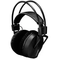 Pioneer Dj Hrm-7 monitor headphones  4988028299025