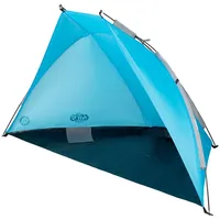 Nils Camp beach tent Nc3039 Blue  15-04-010 5907695545319 Kemnilnam0013