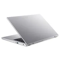 Notebook, Acer, Aspire, A315-59-509K, Cpu Core i5, i5-1235U, 1300 Mhz, 15.6, 1920X1080, Ram 8Gb, Ddr4, Ssd 512Gb, Intel Iris Xe  2-Nx.k6Sel.001