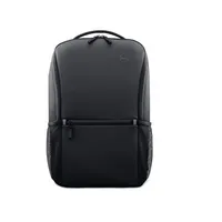 Nb Backpack Ecoloop Essential/14-16 460-Bdss Dell  5397184821237