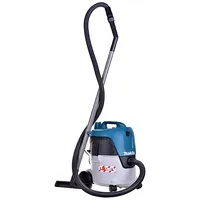 Makita. Vacuum Cleaner 1000W Vc2000L  88381895774 Wlononwcraipj