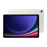 Tablet Galaxy Tab S9 11 128Gb / Wifi Beige Sm-X710 Samsung  2-8806095071671 8806095071671