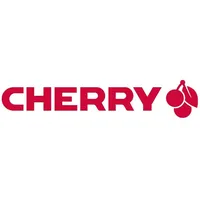 Cherry Stream Jk-8500 - tastatur tys  Jk-8500De-0 4025112090165 Wlononwcramwc