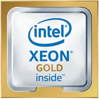 Intel Procesor Cpu/Xeon Gold 6234 24.75Catche 3.30 Tray  Cd8069504283304 8592978254438 Wlononwcranlg