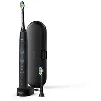 Philips Sonicare Flexcare 5100 Sonic electric toothbrush Hx6850 / 47  4-8710103846536 8710103846536