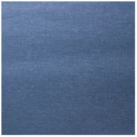 Classic beech deckchair Greenblue Gb183M Melange blue  błękit 5902211121008 Wlononwcrbesp