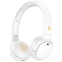 wireless headphones Edifier Wh500 White  white 6923520244607 037616
