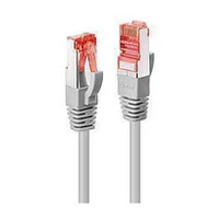 Cable Cat6 S / Ftp 1M Grey 47702 Lindy  2-47702