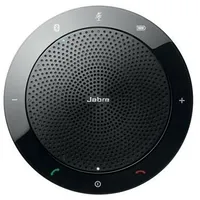 Jabra Speak 510 Speakerphone for Uc  7510-209 5706991014846