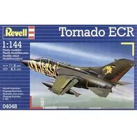 Plastic model Tornado Ecr  Jprvll0Ch019002 4009803040486 Mr-4048