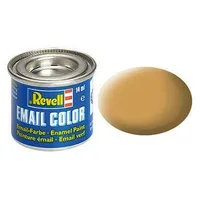 Revell Email Color 88 Ochre Brown Mat  Ymrvlf0Uh024015 42023111 Mr-32188