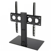 Minitable/Stand  Tv holder 32-55 inches 40Kg Sd-33 Mbartst0000Sd33 5902115409660 Sto