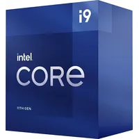 Intel Core i9-12900KF 3.2Ghz Lga1700 Box  Bx8071512900Kf 5032037234221