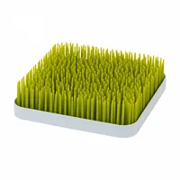 Countertop Drying Rack Grass Green  Wcbnxn0Uc00B373 813741010562 B373