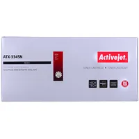 Activejet Atx-3345N Toner Replacement for Xerox 106R03773 Supreme 3000 pages black  5901443119524 Expacjtxe0071