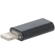 A-Usb-Cf8Pm-01 Gembird Usb Type 