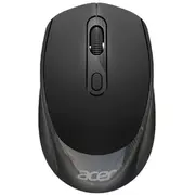 Acer Omw142 Bezvadu pele 1600Dpi  4711121001222