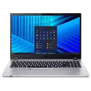 Acer Travelmate P2 Tmp215-75-G2-Tco-58Lw Intel Core Ultra 5 125H Laptop 39.6 cm 15.6 Full Hd 16 Gb Ddr5-Sdram 512 Ssd Wi-Fi 6 802.11Ax Windows 11 Pro Silver  Nx.bmfep.001 4711474502124 Mobacenot2056
