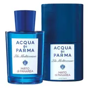 Acqua di Parma Blu Mediterraneo Mirto Panarea Smaržas Edt 75Ml  8028713570070