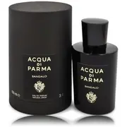 Acqua di Parma Colonia Sandalo Smaržas Edp 100 ml  8028713810916