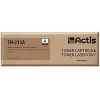 Actis Th-213A Toner Replacement for Hp 131A Cf213A, Canon Crg-731M Standard 1800 pages magenta  5901443017684 Expacsthp0046