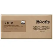 Actis Ts-1910X toner Replacement for Samsung Mlt-D1052L Standard 2500 pages black  5901443012450 Expacstsa0005