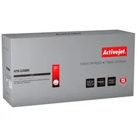 Activejet Atb-326Bn Toner Replacement for Brother Tn-326Bk, Tn326Bk Supreme 4000 pages black  6-Atb-326Bn 5901443096801