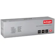 Activejet Atl-654Nx Toner for Lexmark printer Replacement T650X21E  5901443101307 Expacjtle0026