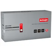 Activejet Drb-2200N drum Replacement for Brother Dr-2200 Supreme 12000 pages black  5901443013877 Expacjbbr0003