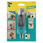 Adapter for electric screwdriver angular  Wf4688000 4688000