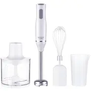 Adler Ad 4620 Rokas blenderis 3In1 800W  5903887800051