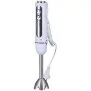 Adler Ad 4625W Rokas blenderis 1500W  5902934838993