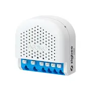 Aeotec Pico Shutter, Zigbee  Aeozzga004 1220000017221