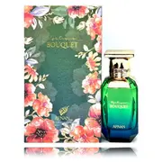 Afnan Mystique Bouquet Smaržas Edp 80 ml  6290171073840